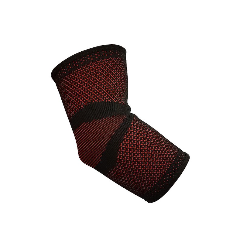 Sleeve - Albue sttte