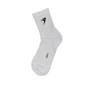 Flypower KAOS KAKI DEWASA White