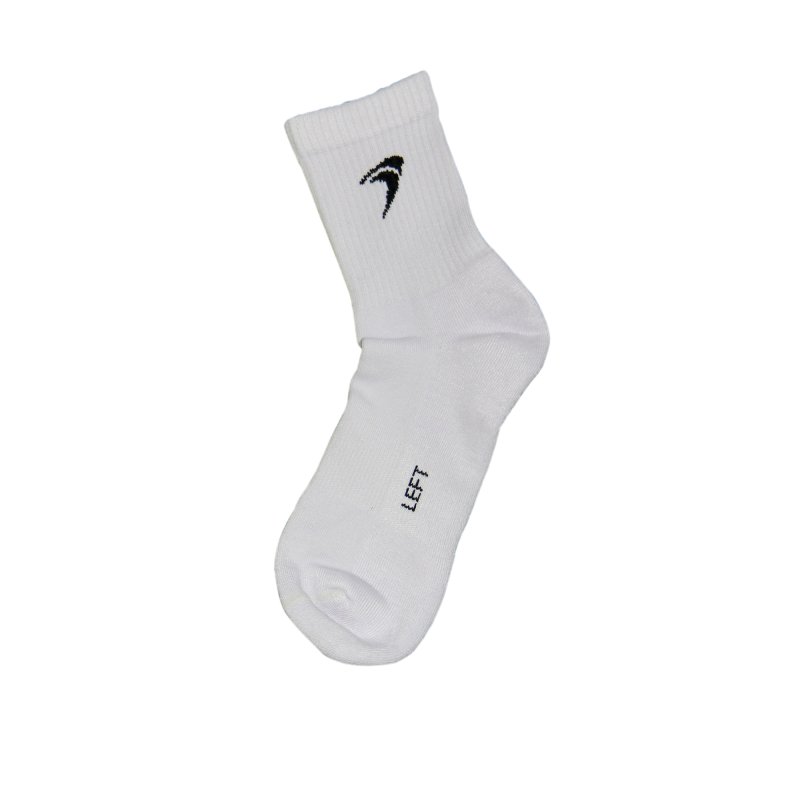 Flypower KAOS KAKI DEWASA White