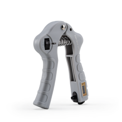 Hand Grip - Hand Grip HHX-054