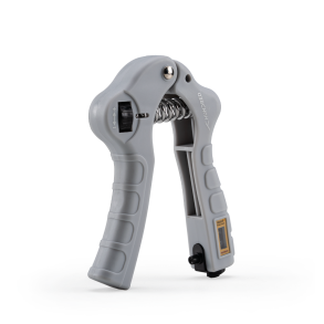 Hand Grip - Hand Grip HHX-054