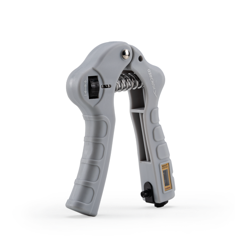 Hand Grip - Hand Grip HHX-054