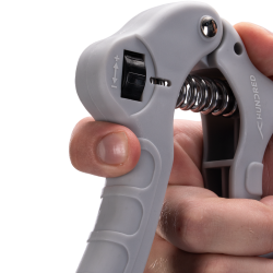 Hand Grip - Hand Grip HHX-054