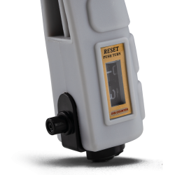 Hand Grip - Hand Grip HHX-054