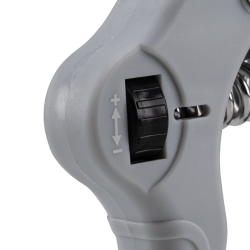 Hand Grip - Hand Grip HHX-054