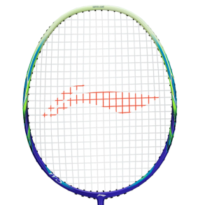 Badmintonschl�ger - Windstorm 72 Power