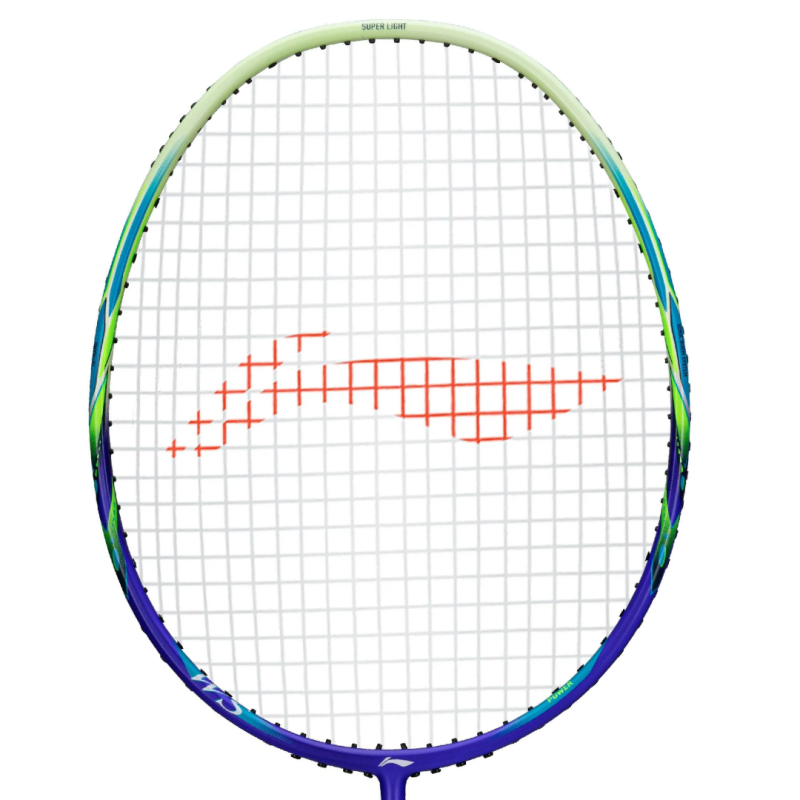 Badmintonschl�ger - Windstorm 72 Power