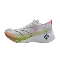 Mens Running shoes - Feidian 3.0 Elite Boom