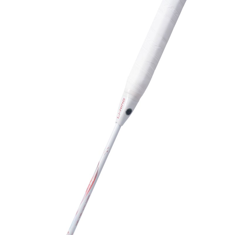 Badmintonracket - Bladex 800 Speciel Edit. Shida
