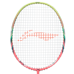 Badmintonschl�ger - Windstorm 72 Speed