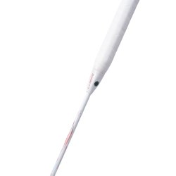 Badmintonracket - Bladex 800 Speciel Edit. Shida