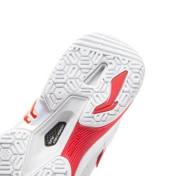 UNISEX Badminton Shoes - Lei Ting II Pro Thunder