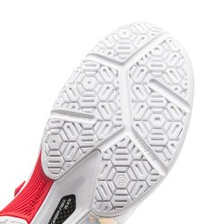 UNISEX Badminton Shoes - Lei Ting II Pro Thunder