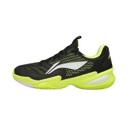 UNISEX Pickleball Shoes - Secure Pro White