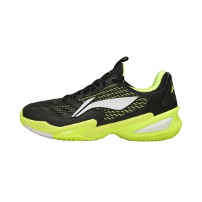 UNISEX Pickleball Shoes - Secure Pro White