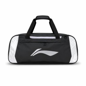 Badminton Bag - Global Black 6