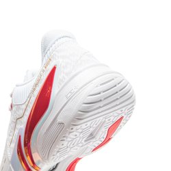 UNISEX Badminton Shoes - Lei Ting II Pro Thunder
