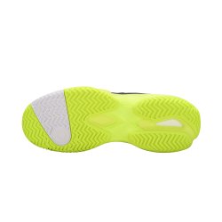 UNISEX Pickleball Shoes - Secure Pro White