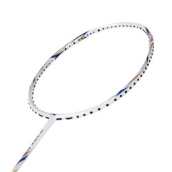 Raquette de Badminton - Bladex 500 White