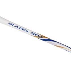Raquette de Badminton - Bladex 500 White