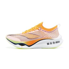 MEN'S Running Shoe - Feidian 3.0 Ultra