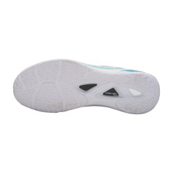 UNISEX Badminton Shoes - Yun Ting Purple Blaze