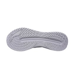 DAM Lparskor - YueYing 3 Xenon Blue