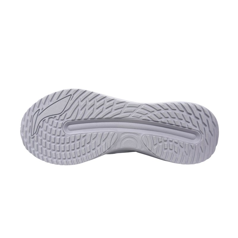 DAM Lparskor - YueYing 3 Xenon Blue