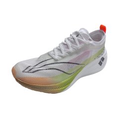 Mens Running shoes - Feidian 3.0 Elite Boom