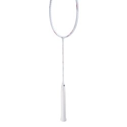 Badmintonracket - Bladex 800 Speciel Edit. Shida