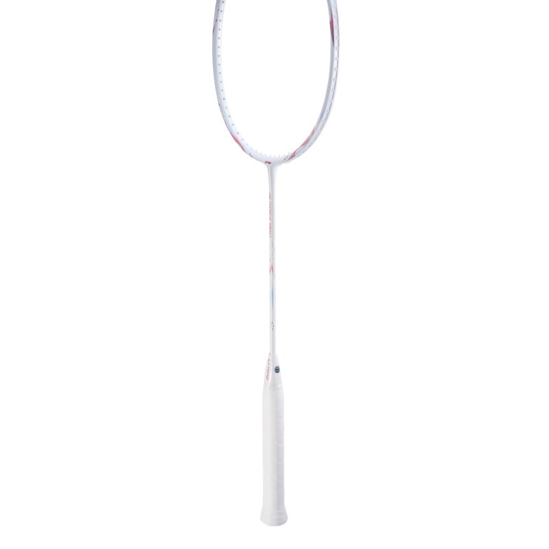 Badmintonracket - Bladex 800 Speciel Edit. Shida