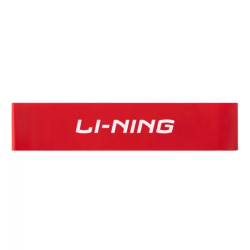 Training elastic - Li-Ning training elastic