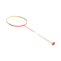 Badmintonschl�ger - Windstorm 72 Speed