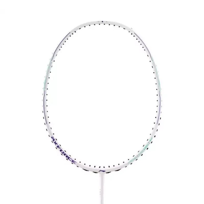 Badmintonschl�ger - AXForce 80 Light