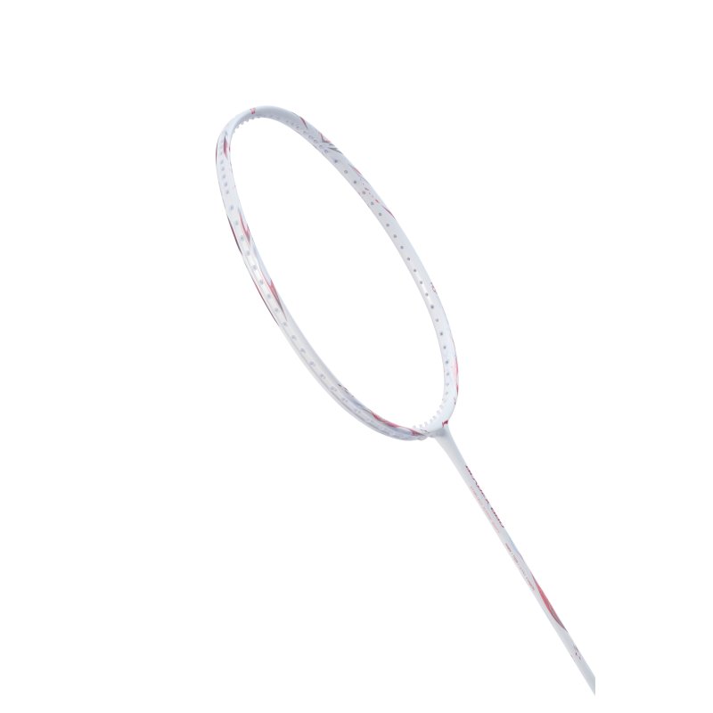 Badmintonracket - Bladex 800 Speciel Edit. Shida