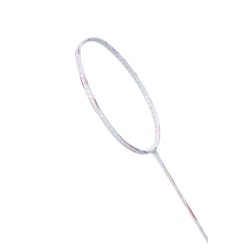 Badmintonracket - Bladex 800 Speciel Edit. Shida