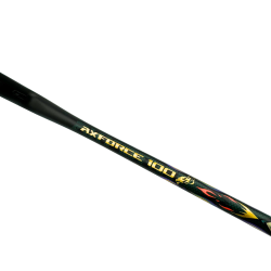 Badminton Racket - AXForce 100