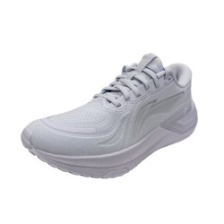 DAM Lparskor - YueYing 3 Xenon Blue