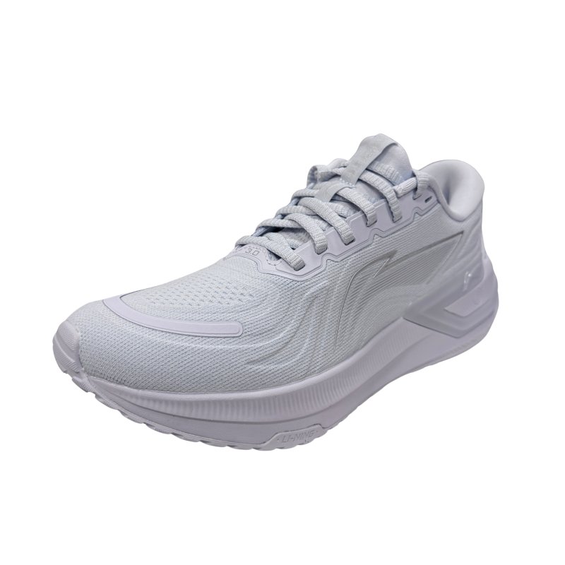 DAM Lparskor - YueYing 3 Xenon Blue