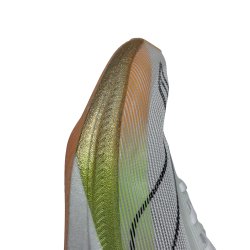 Mens Running shoes - Feidian 3.0 Elite Boom