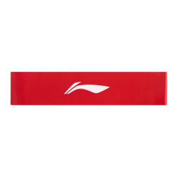 Training elastic - Li-Ning training elastic