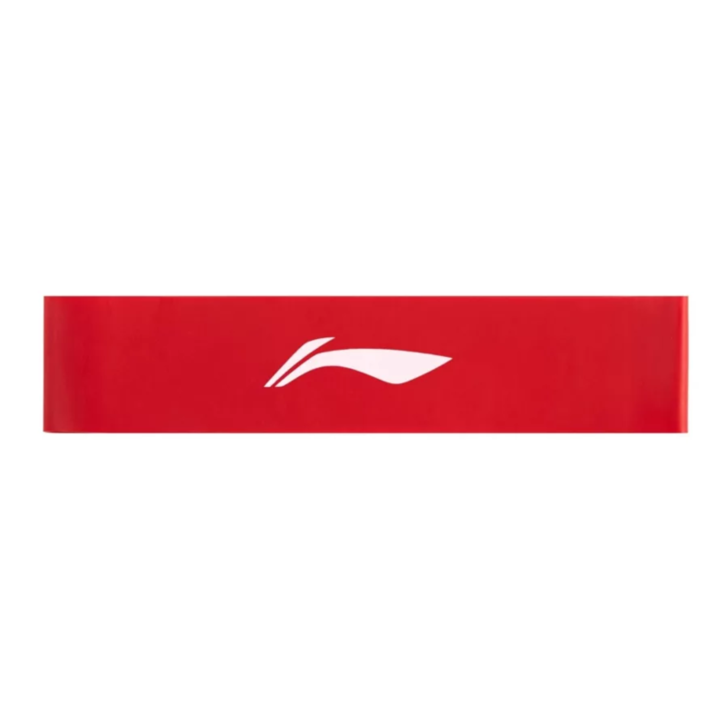 Training elastic - Li-Ning training elastic