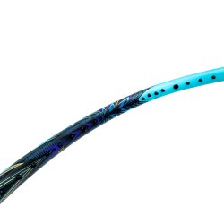 Badminton Racket - Bladex 700 Blue