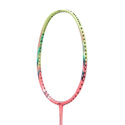 Badmintonschl�ger - Windstorm 72 Speed