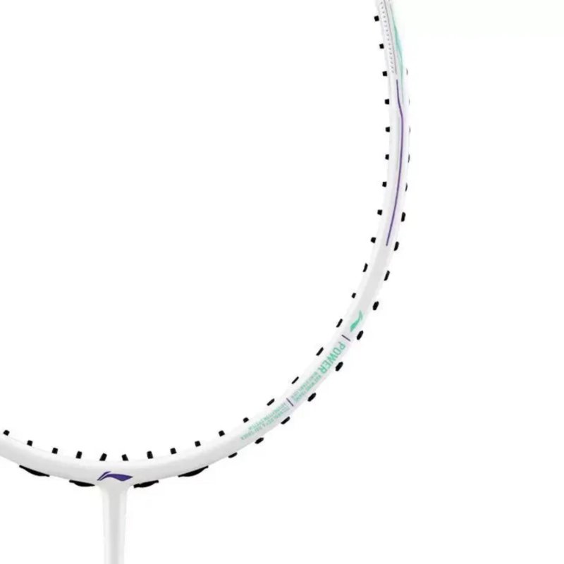 Badmintonschl�ger - AXForce 80 Light