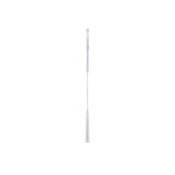 Badmintonracket - Bladex 800 Speciel Edit. Shida