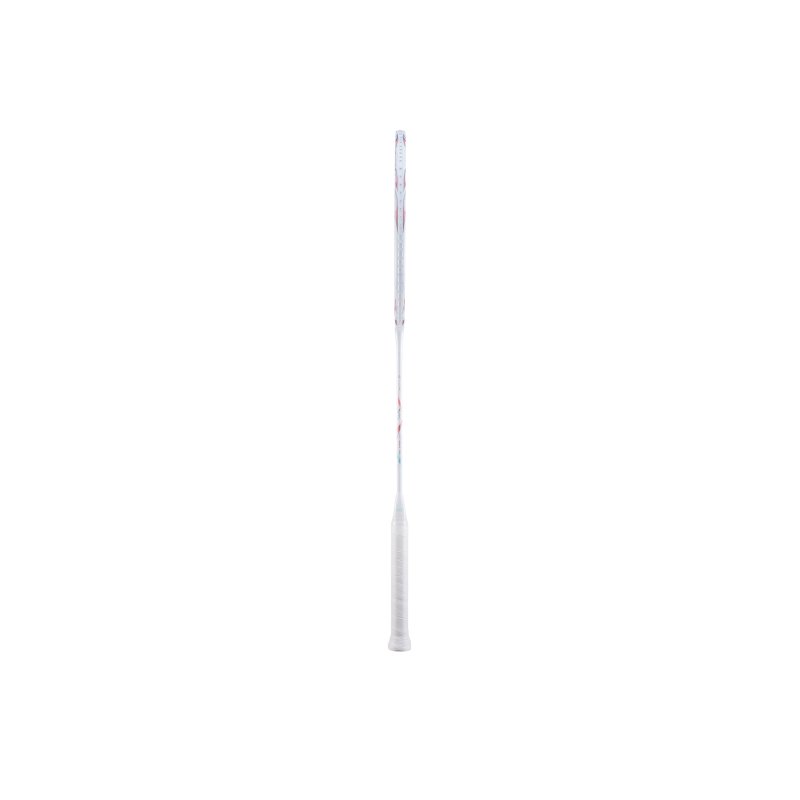 Badmintonracket - Bladex 800 Speciel Edit. Shida