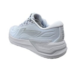 DAM Lparskor - YueYing 3 Xenon Blue