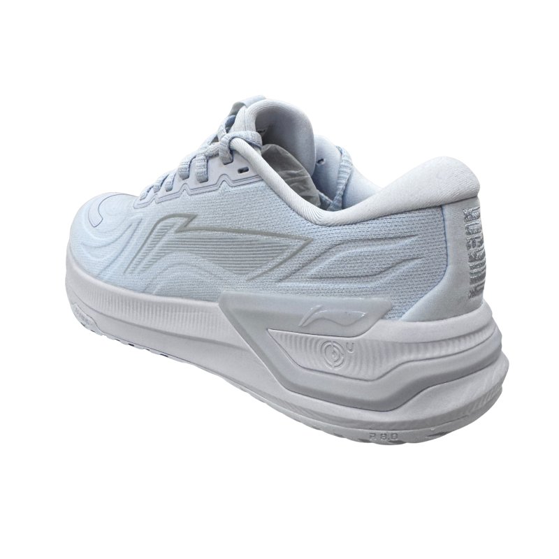 DAM Lparskor - YueYing 3 Xenon Blue