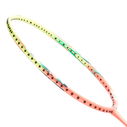 Badmintonschl�ger - Windstorm 72 Speed